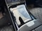 2023 Mercedes-Benz S 500 4MATIC®