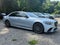 2023 Mercedes-Benz S 500 4MATIC®