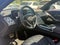 2026 Mercedes-Benz S-Class S 580e 4MATIC®
