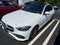 2023 Mercedes-Benz C-Class C 300 4MATIC®