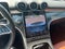2023 Mercedes-Benz C-Class C 300 4MATIC®