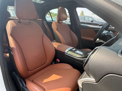 2023 Mercedes-Benz C 300 4MATIC®