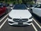 2023 Mercedes-Benz C-Class C 300 4MATIC®