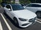 2023 Mercedes-Benz C-Class C 300 4MATIC®