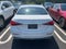 2023 Mercedes-Benz C-Class C 300 4MATIC®