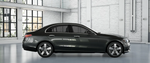 2026 Mercedes-Benz C 300 4MATIC®