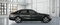 2026 Mercedes-Benz C 300 4MATIC®