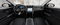 2026 Mercedes-Benz C 300 4MATIC®
