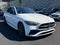 2023 Mercedes-Benz C 300 4MATIC®