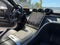 2023 Mercedes-Benz C 300 4MATIC®