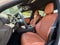 2023 Mercedes-Benz C-Class C 300 4MATIC®