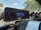 2023 Mercedes-Benz C-Class C 300 4MATIC®