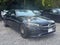 2026 Mercedes-Benz C 300 4MATIC®