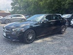 2026 Mercedes-Benz C 300 4MATIC®