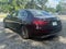 2026 Mercedes-Benz C 300 4MATIC®