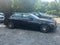 2026 Mercedes-Benz C 300 4MATIC®