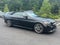 2023 Mercedes-Benz C 43 AMG® 4MATIC® 4MATIC®