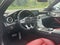 2023 Mercedes-Benz C 43 AMG® 4MATIC® 4MATIC®