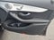 2023 Mercedes-Benz GLC GLC 300 Coupe 4MATIC®