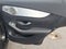 2023 Mercedes-Benz GLC GLC 300 Coupe 4MATIC®