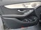 2023 Mercedes-Benz GLC GLC 300 Coupe 4MATIC®