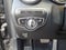 2023 Mercedes-Benz GLC GLC 300 Coupe 4MATIC®