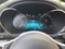 2023 Mercedes-Benz GLC GLC 300 Coupe 4MATIC®