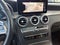 2023 Mercedes-Benz GLC GLC 300 Coupe 4MATIC®