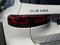 2023 Mercedes-Benz GLB GLB 250 4MATIC®