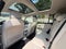 2023 Mercedes-Benz GLB GLB 250 4MATIC®