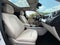 2023 Mercedes-Benz GLB GLB 250 4MATIC®