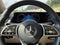 2023 Mercedes-Benz GLB GLB 250 4MATIC®