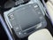 2023 Mercedes-Benz GLB GLB 250 4MATIC®