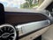 2023 Mercedes-Benz GLB GLB 250 4MATIC®