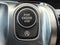 2023 Mercedes-Benz GLB GLB 250 4MATIC®