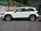 2023 Mercedes-Benz GLB GLB 250 4MATIC®