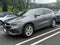 2023 Mercedes-Benz GLA 250 4MATIC®