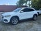 2023 Mercedes-Benz GLA 250 4MATIC®