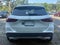 2023 Mercedes-Benz GLA 250 4MATIC®