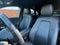 2023 Mercedes-Benz GLA 250 4MATIC®