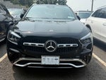 2026 Mercedes-Benz GLA 250 4MATIC®