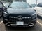 2026 Mercedes-Benz GLA 250 4MATIC®