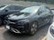 2026 Mercedes-Benz GLA 250 4MATIC®
