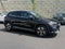 2026 Mercedes-Benz GLA 250 4MATIC®