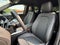 2026 Mercedes-Benz GLA 250 4MATIC®