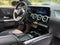 2026 Mercedes-Benz GLA 250 4MATIC®