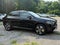 2026 Mercedes-Benz GLA 250 4MATIC®