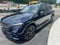 2023 Mercedes-Benz GLC GLC 300 4MATIC®