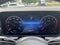 2023 Mercedes-Benz GLC GLC 300 4MATIC®