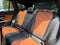 2023 Mercedes-Benz GLC 300 4MATIC®